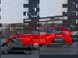 New 2025 MAZDA CX-70 Plug-In Hybrid w/ Premium Pkg image 3
