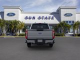 New 2025 Ford F250 XL w/ STX Appearance Package image 6