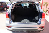 Used 2019 Mitsubishi Outlander Sport SE image 6