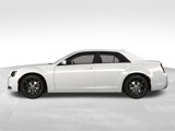 New 2023 Chrysler 300 Touring w/ Sport Appearance Package image 3