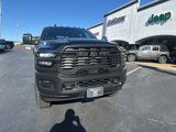 New 2025 RAM 2500 Tradesman image 3