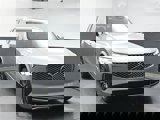 New 2025 Volvo XC90 B6 Ultra w/ Protection Package Premier image 2