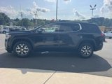 Used 2023 GMC Acadia SLT image 5