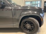 Used 2024 Land Rover Defender 110 S image 4