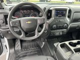 New 2025 Chevrolet Silverado 3500 W/T w/ WT Convenience Package image 2