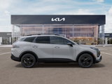 New 2026 Kia Sportage X-Line image 2