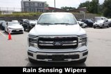 New 2025 Ford F150 Lariat image 4