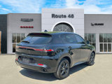 Used 2024 Dodge Hornet R/T Plus w/ R/T Blacktop Package image 5