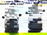 New 2025 Ford Transit 350 XL image 2