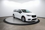 Certified 2024 Chrysler Pacifica Touring-L image 2