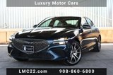 Used 2024 Genesis G70 2.5T image 4