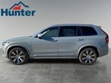 New 2025 Volvo XC90 B6 Plus w/ Protection Package Premier image 2