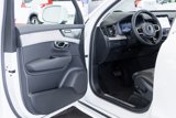 New 2025 Volvo XC90 T8 Plus w/ Protection Package Premier image 2