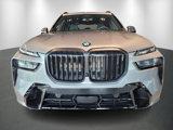 New 2026 BMW X7 xDrive40i w/ Executive Package image 2