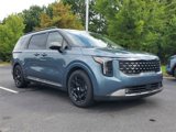 New 2026 Kia Carnival SX Prestige image 3