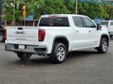 Used 2024 GMC Sierra 1500 SLT image 4