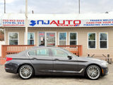 Used 2019 BMW 530i xDrive w/ Convenience Package image 3