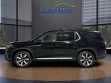 Used 2024 Honda Pilot Touring image 5