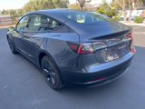 Used 2023 Tesla Model 3 Standard Range image 4