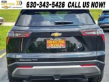 New 2026 Chevrolet Equinox LT image 5