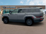 New 2025 Hyundai Santa Fe Calligraphy image 4
