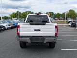Certified 2019 Ford F250 Lariat w/ Lariat Ultimate Package image 5