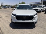 New 2026 Honda CR-V EX-L image 2