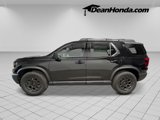 New 2026 Honda Passport TrailSport Elite image 2