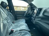 New 2025 RAM 1500 Tradesman image 5