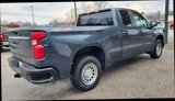 Used 2019 Chevrolet Silverado 1500 W/T w/ WT Convenience Package image 5