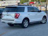 Used 2018 Ford Expedition XLT w/ Equipment Group 202A image 2