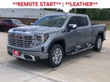 New 2025 GMC Sierra 1500 Denali w/ Technology Package image 3