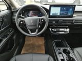 New 2025 Lincoln Corsair FWD image 4