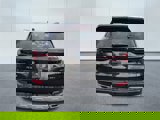 New 2025 BMW X5 xDrive50e w/ Premium Package image 3
