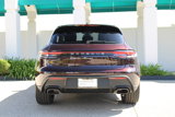 Certified 2024 Porsche Macan image 6
