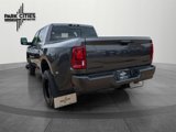 New 2025 RAM 3500 Laramie image 5