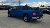 Used 2023 RAM 1500 Big Horn image 6