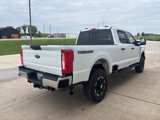 New 2025 Ford F350 XLT image 4