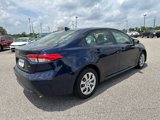 Used 2021 Toyota Corolla LE image 5