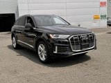 Used 2023 Audi Q7 2.0T Premium w/ Convenience Package image 5