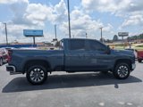 Used 2025 Chevrolet Silverado 3500 LT w/ All Star Edition image 4