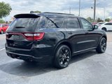Used 2023 Dodge Durango R/T image 5