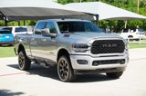 Used 2024 RAM 2500 Big Horn w/ Night Edition image 6