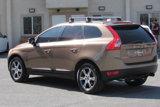 Used 2013 Volvo XC60 T6 image 5