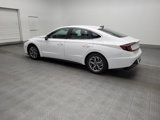 Used 2023 Hyundai Sonata SEL image 3