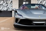 Used 2023 Ferrari F8 Tributo image 4