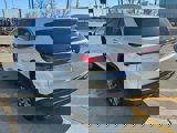 New 2025 Buick Enclave Preferred w/ Power Package image 5