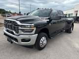 New 2026 RAM 3500 Tradesman image 4