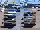 Used 2020 Ford Expedition Max Limited image 6