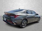 New 2025 Hyundai Elantra SEL image 2